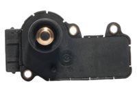 Silnik krokowy VW Golf III Polo III