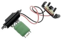 product-compare-61763210