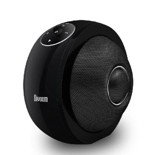 Głośnik bluetooth Atom na Arena.pl