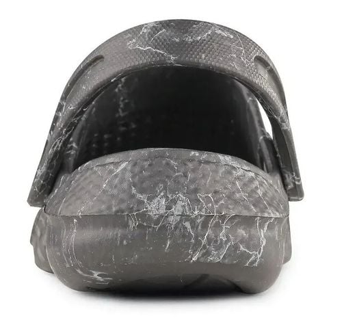 buty chodaki eva, cxs trend rozmiar 41 - bhp cx338992 na Arena.pl