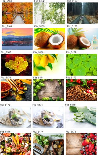 Fototapeta CEGLANY MUR NEONOWA ŚCIANA 370x250 na Arena.pl