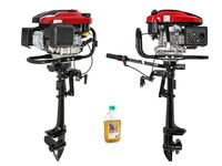 product-compare-60298024