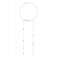 Naszyjnik BREIL Airy