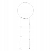 Naszyjnik BREIL Airy