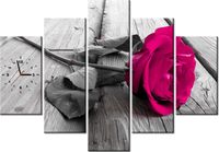 product-compare-58638896