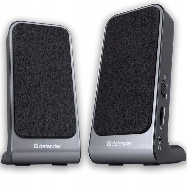 Głośniki komputerowe LAPTOP PC Gniazdo słuchawek zdjęcie 4