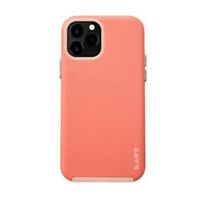 product-compare-64467801