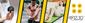thumbnail-4