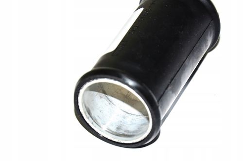 OE BMW RURKA WODNA N62 E63 E65 E60 E53 E70 11511439976 na Arena.pl