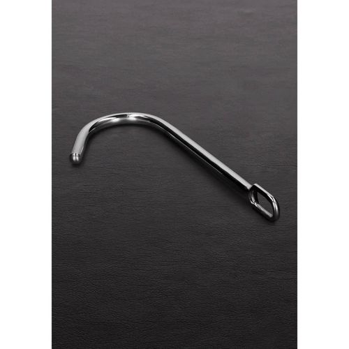 hak waginalny steel do bondage 24 5 cm na Arena.pl