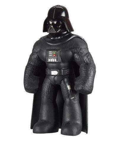 Figurka Stretch Star Wars Darth Vader na Arena.pl