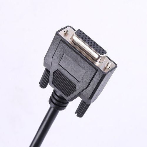 TESTER DIAGNOSTYCZNY SKANER DIAGNOSTYKA USTEREK SAMOCHODOWYCH INTERFEJSOBD2 na Arena.pl