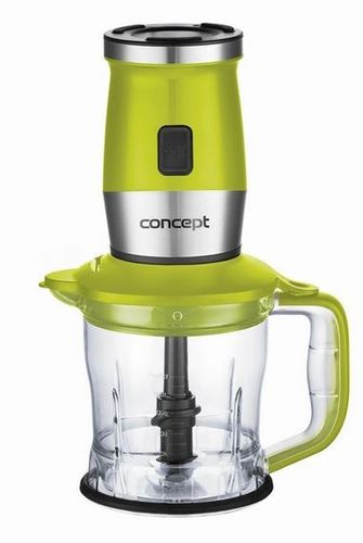 Concept Koktajl blender SM3393 na Arena.pl