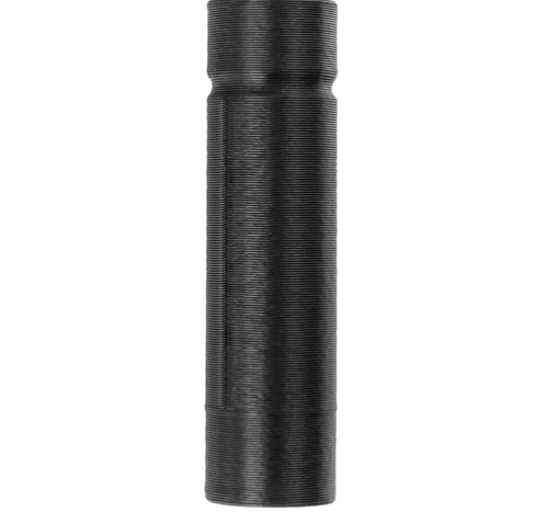 Tuleja redukcyjna BP Cartridge Maker do prasy ładującej 11 mm na Arena.pl