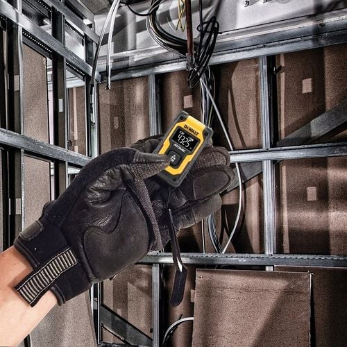 DALMIERZ LASEROWY DW055PL DEWALT na Arena.pl