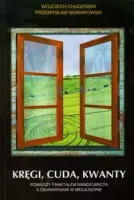 Kręgi cuda kwanty
