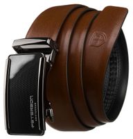 peterson pasek sk automat ptn a009-105 brown