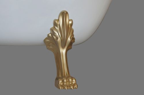 WANNA WOLNOSTOJĄCA 194 CM JULLETA  - ART-SPA na Arena.pl