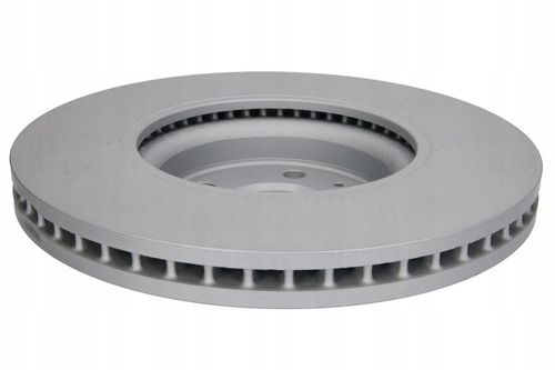 TARCZA HAM PRZOD 320X30 V ATE na Arena.pl