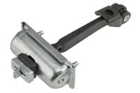 OGRANICZNIK DRZWI TYLNYCH TYŁ OPEL CORSA D 2006 2007 2008 2009 2010