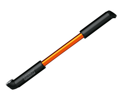 Pompka AIRBOY na Arena.pl