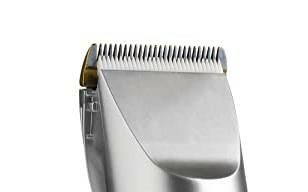 W001 PLUS 4 ZERO , LABOR , TRYMER DO STRZYŻEŃ , REGULOWANE OSTRZE na Arena.pl