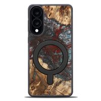 product-compare-63309051