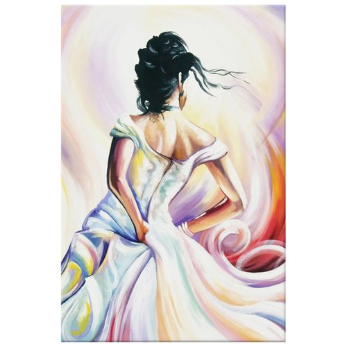 40X60 Obraz *** Na Płótnie *** na Arena.pl