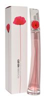 kenzo flower by poppy bouquet edp 30ml
