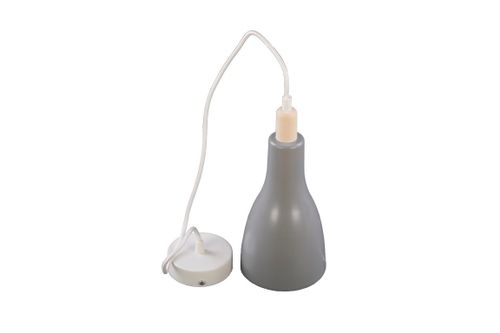 Lampa Iota G D2 na Arena.pl