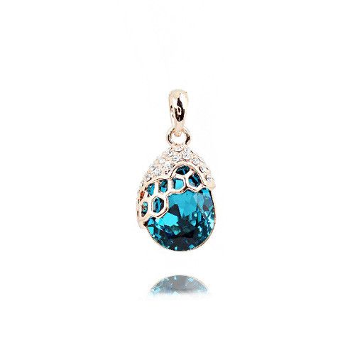 KOMPLET SWAROVSKI ELEMENTS Z GRAWEREM GRATIS  VA73 na Arena.pl