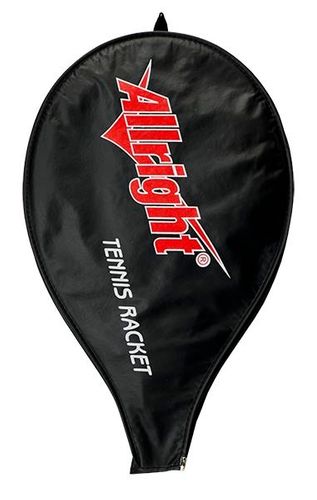 Rakieta tenisowa Allright Titanium Pro 2011R na Arena.pl