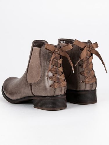 SZTYBLETY Rozmiar - 36 na Arena.pl