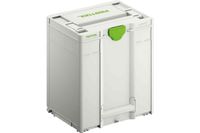 systainer sys3 m 437 - fe 204845