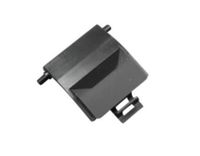 Lexmark CX23x SVC Pad ADF separator