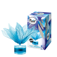 Brait Odświeżacz powietrza Night Sapphire - 50ml