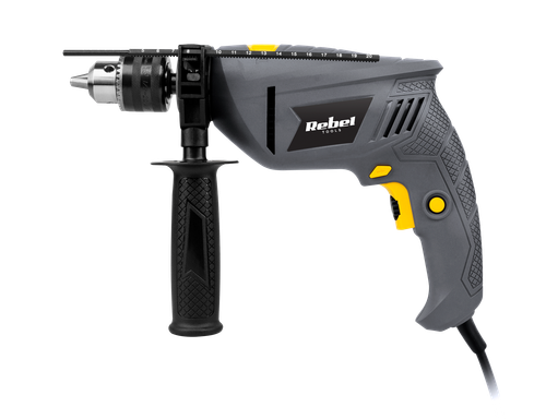 Wiertarka udarowa Rebel Tools na Arena.pl