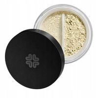 Korektor mineralny Matowy Lily Lolo Corrector Blush Away 4g