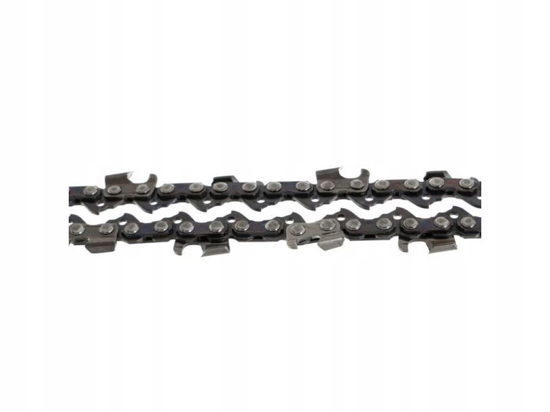 Prowadnica Kraft&Dele KD10153 zdjęcie 15