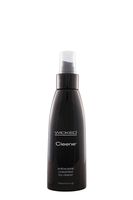 wicked anti bacterial toy cleaner 120ml