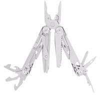 product-compare-60638151