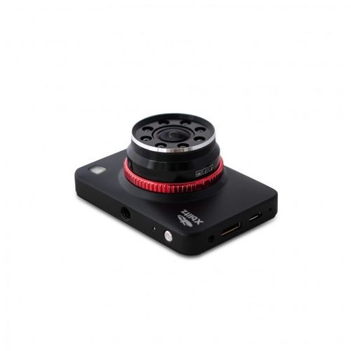 Kamera samochodowa Xblitz Night na Arena.pl