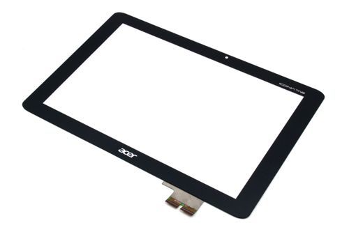 ACER ICONIA TAB A510 A511 A700 A701 DIGITIZER na Arena.pl