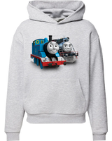 Bluza z kapturem Tomek i Przyjaciele