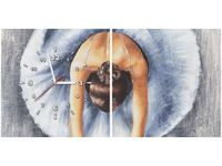 product-compare-58640330