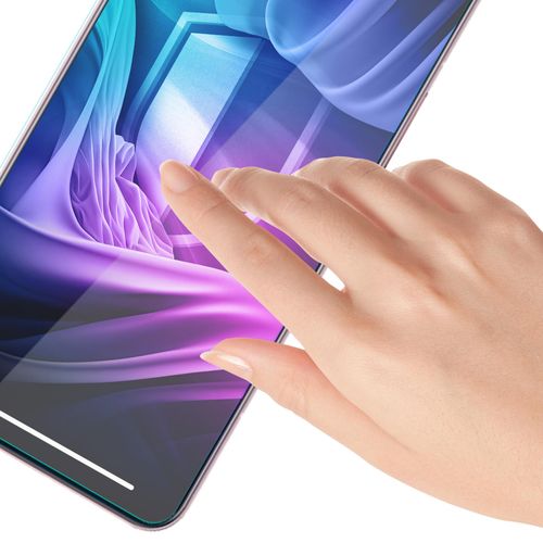 OnePlus 13 - 3mk Silky Matt Pro na Arena.pl