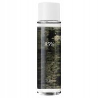 Dr.Althea Anastatica Skin Toner 85% tonik z róży jerychońskiej 250ml