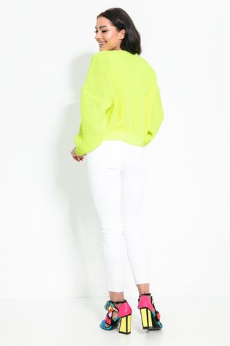 Kardigan I328 na Arena.pl