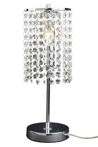Lampa wisząca Bright Star 5 LPR na Arena.pl