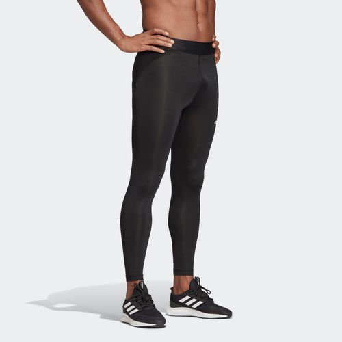 Getry termoaktywne ADIDAS DESIGNED 2 MOVE CLIMALITE r. M na Arena.pl